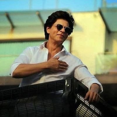 SRK_fans1_'s profile picture. 