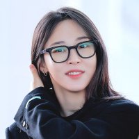 겨울별자리🌠(@MoonLight921222) 's Twitter Profile Photo