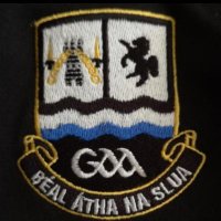 Ballinasloe GAA/LGFA(@BallinasloeGAA) 's Twitter Profile Photo