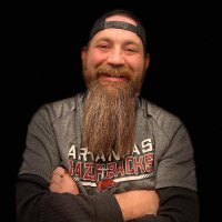 Scott Allen Crow (@scottallencrow) 's Twitter Profile