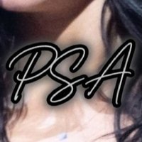 PSA (@psaglobal) 's Twitter Profile