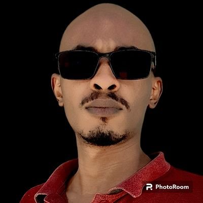 osmankhaled021's profile picture. الحالمون لا يمكن ترويضهم أبدا