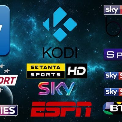 Welcome to sports broadcast-tv Live, the ultimate destination for All Sports fans around the world! We're excited to bring you the best of th