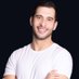 Carlos Duque (@duquetrainer) Twitter profile photo Carlos Duque (@duquetrainer) Twitter profile photo