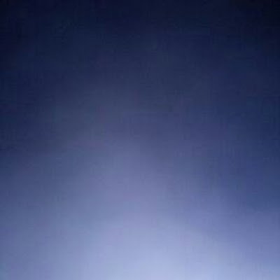 Pottatossss's profile picture. 