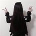 Denenys (@denenys114221) Twitter profile photo Denenys (@denenys114221) Twitter profile photo