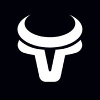 FundingTraders. com (@funding_trader1) 's Twitter Profile