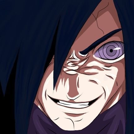 mahdi4139299656's profile picture. mahdi
gorgan
otako