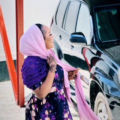 _aesha_ahmed's profile picture. The girl next door💕