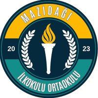 Mardin, Mazıdağı Ortaokulu(@mazidagiorta) 's Twitter Profile Photo