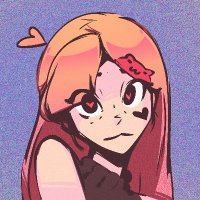 Gutwix π (@gutwix) 's Twitter Profile