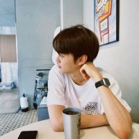 ๐งท ษ ษงษษ .ห // rest (@moemoeblues) 's Twitter Profile