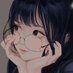 Oliviavtuber (@oliviaarts44747) Twitter profile photo Oliviavtuber (@oliviaarts44747) Twitter profile photo