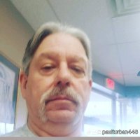 Paul Turban (@b889fc9abb7041b) 's Twitter Profile