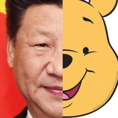 Xijinping36