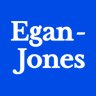 EganJonesRating's profile picture. Egan-Jones, an NRSRO founded in 1995, offers timely and accurate private placement ratings, credit research, and proxy voting services.