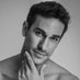 Henrique Martins (@martins_hsm) Twitter profile photo Henrique Martins (@martins_hsm) Twitter profile photo