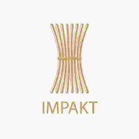 IMPAKT(@burundimpakt) 's Twitter Profile Photo