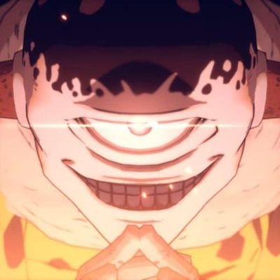 Jogoat004's profile picture. (19)╭┈┈· ᦾ (Roleplay account)  ᜴ ᯧ (Character: Jogo) †▮(Jujutsu Kaisen) ❱❱╯•⟅⟅ (Special Grade Curse) ⤹✦❒ུ࿆︧ (We are the real humans)