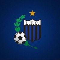 Pablo Negriazul (@pborrelli68) 's Twitter Profile