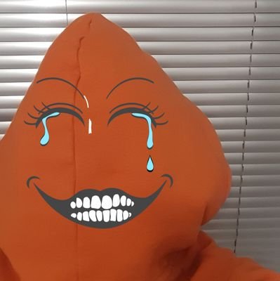 corborateNFTs's profile picture. 23, a true fool born on april fools 🤡
bipolar or delusional?..