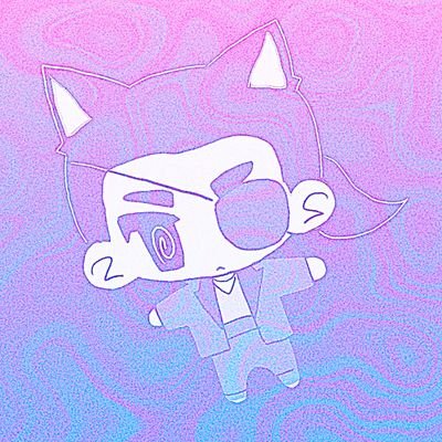 今はここだ‼️ @like1white