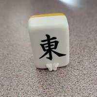 葛(かずら) (@kyu_ri_umee) 's Twitter Profile