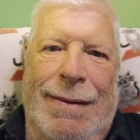Rick Phillips (Author H.R. Phillips Too) (@m5ever) 's Twitter Profile