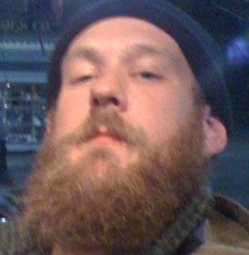 bubba_anderson's profile picture. 