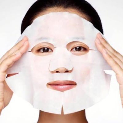 yuzmaskesii's profile picture. Yüzünüzdeki pisliği temizlemeye geldim.