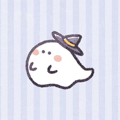 社会人 | お取引完了次第個人情報のやりとりがあるなしに関係なくDMは削除致します | FF外からのDMの際は通知漏れを防ぐためにメンションでも一言お願い致します | 24時間以内に返信します