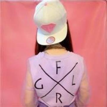 Radoko484575's profile picture. 