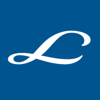 Linde plc (@lindeplc) 's Twitter Profile