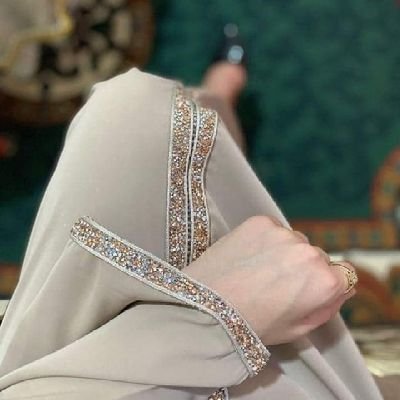 swaira_rai's profile picture. 