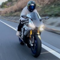 そあら🏍R1M/NC30(@v4_soara) 's Twitter Profile Photo