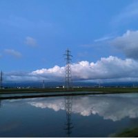 hnk. (@pd_hnk) Twitter profile photo