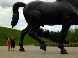 MinaCatherine's profile picture. 