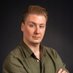Steff Peeters (@steff_peeters) Twitter profile photo Steff Peeters (@steff_peeters) Twitter profile photo