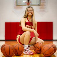 Tori✨ (@tori_triplett3) 's Twitter Profile