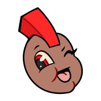 『Manny's』｜日本公式 (@mannys_japan) 's Twitter Profile Photo