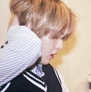 rif_gi's profile picture. 