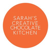 Sarah's Kitchen (@sarahsckitchen) Twitter profile photo