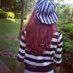 Thayna (@thayna771597466) Twitter profile photo Thayna (@thayna771597466) Twitter profile photo