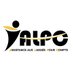 Alpc-africa (@pep100frontiere) Twitter profile photo Alpc-africa (@pep100frontiere) Twitter profile photo