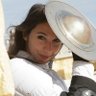 Lilah_mir's profile picture. Your misery in life is your ecstasy in death. I like swords
⚔️🤺🎶🎮 🇪🇺