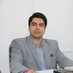 mohammad hello (@gholizadeh_m663) Twitter profile photo mohammad hello (@gholizadeh_m663) Twitter profile photo