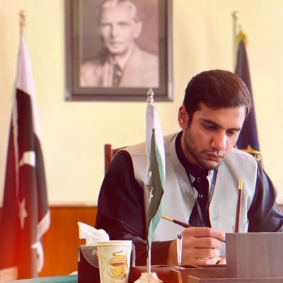 @Rizwan9180
