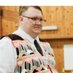 James McCoury (@jamesmccoury) Twitter profile photo James McCoury (@jamesmccoury) Twitter profile photo