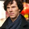 QuangVinhq's profile picture. Big fan of Sherlock Holmes
Get your share → https://t.co/AX1RfpQfcf