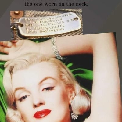 RFrankwick's profile picture. Polling 🇺🇸 Place LUTHERAN TOWERS for those who think community is a very nebulous term. San Miguel was the NAME of mine for decades.